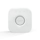 9. Mostek Hue Bridge Philips 929001180642 - inteligentne sterowanie oświetleniem SMART HOME HUE BRIDGE