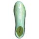 3. Buty adidas F50 Hyperfast Pro LL TF KK1044