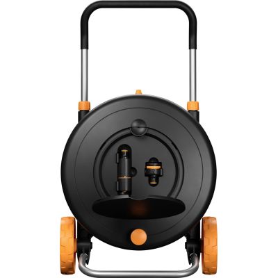 Fiskars 1071639 bez kategorii