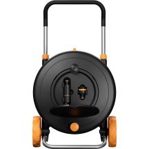 Fiskars 1071639 bez kategorii