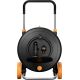 Fiskars 1071639 bez kategorii
