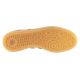 4. adidas Handball Spezial IH6588 Szare 38 2/3
