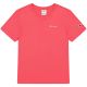 7. Koszulka Champion SS Tee W 118091 PS203