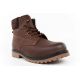 3. Wrangler buty męskie trapery Arch Men High skórzane trzewiki za kostkę