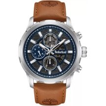 Zegarek Męski TIMBERLAND Classic TDWGF0056103 + BOX