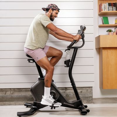 5. Rower programowany Schwinn 590U 100952