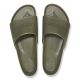 11. Klapki Birkenstock Barbados Eva M 1028566