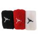 2. Gumki do włosów Jordan Terry Hair Ties J1007015-117