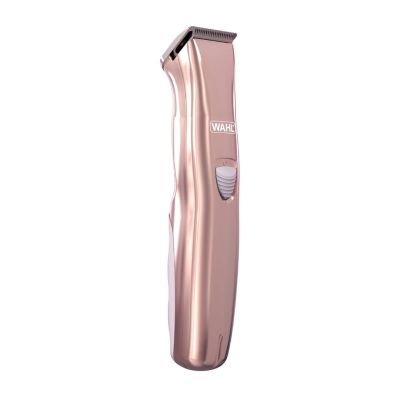 2. Trymer WAHL Ladies Trymer Face&Body 3029466