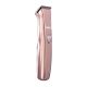 2. Trymer WAHL Ladies Trymer Face&Body 3029466