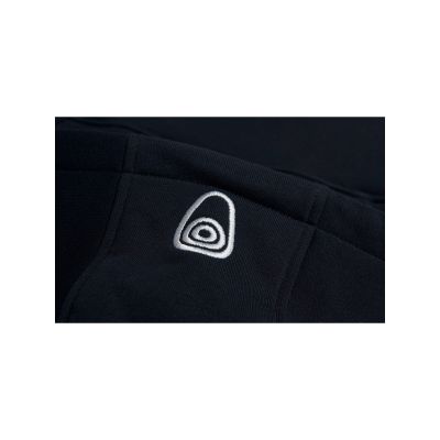 4. Bluza SAIL RACING W Gale Hood - granatowy