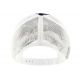 2. Czapka z daszkiem 47 Brand MLB New York Yankees Branson Cap B-BRANS17CTP-NY