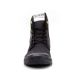 3. Buty Palladium Pampa W 77054-008-M