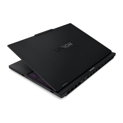 9. Lenovo Legion 5i i7-13645HX 15.3"WUXGA IPS 300nits 165Hz AG 16GB DDR5 4800 SSD512 GeForce RTX 5060 8GB Cam720p 60Wh NoOS Eclipse Black