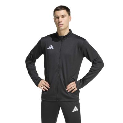 2. Bluza adidas Entrada 26 Track JZ6587