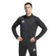 2. Bluza adidas Entrada 26 Track JZ6587
