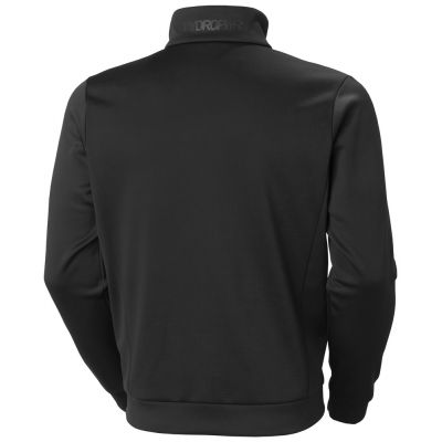 2. Kurtka Helly Hansen Hp Fleece Jacket 2,0 M 34289 980