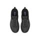 4. Buty męskie MILLET Seneca Gtx M szare
