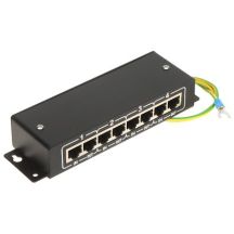 Ogranicznik przepięć AXON-VIDEO-IP-4POE