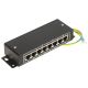 Ogranicznik przepięć AXON-VIDEO-IP-4POE