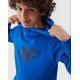 3. Bluza 4F Jr 4FJWSS24TSWSM0925-36S