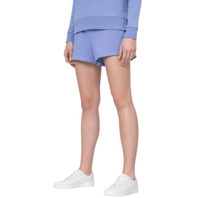 5. Spodenki 4F W H4L22 SKDD350 32S