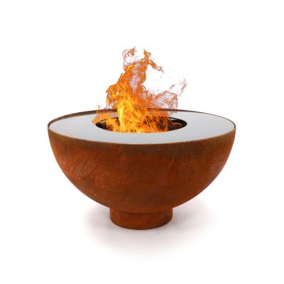 10. HEAT PALENISKO OGRODOWE GYSTAD