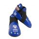 20. Ochraniacze stóp OSPU-1W (WAKO APPROVED) 030631-2M