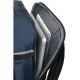 2. Plecak do samolotu American Tourister Take2Cabin S/M - dark navy