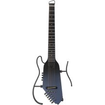 DONNER-HUSH-I-PRO-SPACE-FLY - Gitara elektroakustyczna