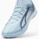 3. Buty Puma Ultra 6 Match+ TT 108981-03