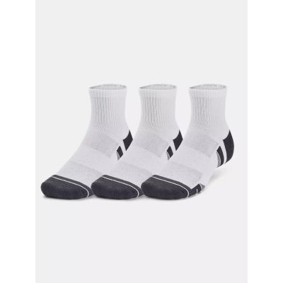 4. Skarpety Under Armour 1379510-100