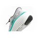7. Skechers buty męskie sportowe Max Cushioning do biegania SLIP-INS