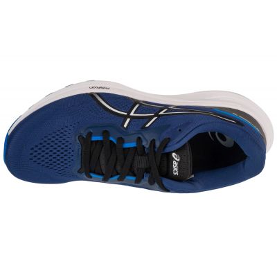 3. Buty do biegania Asics GT-1000 13 M 1011B858-402