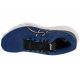 3. Buty do biegania Asics GT-1000 13 M 1011B858-402