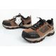 19. Buty Skechers SB SRA WR M 77183EC BRBK