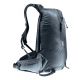 3. Plecak skiturowy Deuter Updays 26 - black