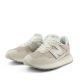 3. Buty New Balance W WS237MSB