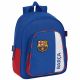 Plecak sportowy FC Barcelona small backpack 612326524