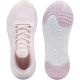 10. Buty do biegania Puma Night Runner V2 W 379257 14