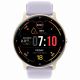 4. Smartwatch Gravity GT1-8 PRO