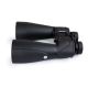 5. Celestron SkyMaster Pro ED 15x70mm Porro lornetka BaK-4 Czarny
