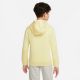 3. Bluza Nike Sportswear Jr DX5087-706