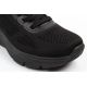 5. Skechers buty sportowe sneakersy damskie Bobs Arch Fit Elev8 czarne