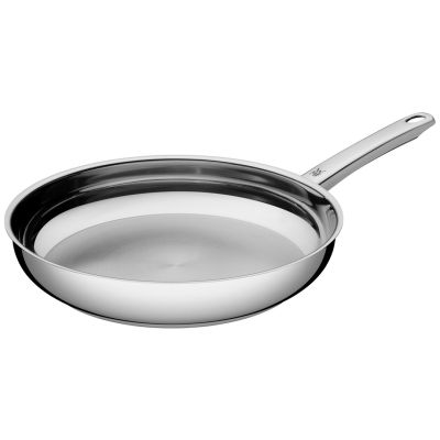 6. Patelnia WMF 0790386991 28 cm Favorite
