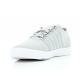 5. Buty K- Swiss DR CINCH LO M 03759-010-M