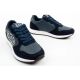 7. GAP buty męskie sportowe Nashville Arich Logo sneakersy modne
