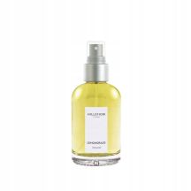 Perfumy do wnętrz 100ml LEMON GRASS MILLEFIORI