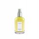 Perfumy do wnętrz 100ml LEMON GRASS MILLEFIORI