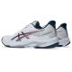 4. Buty Asics Netburner Ballistic FF 4 M 1051A088 101